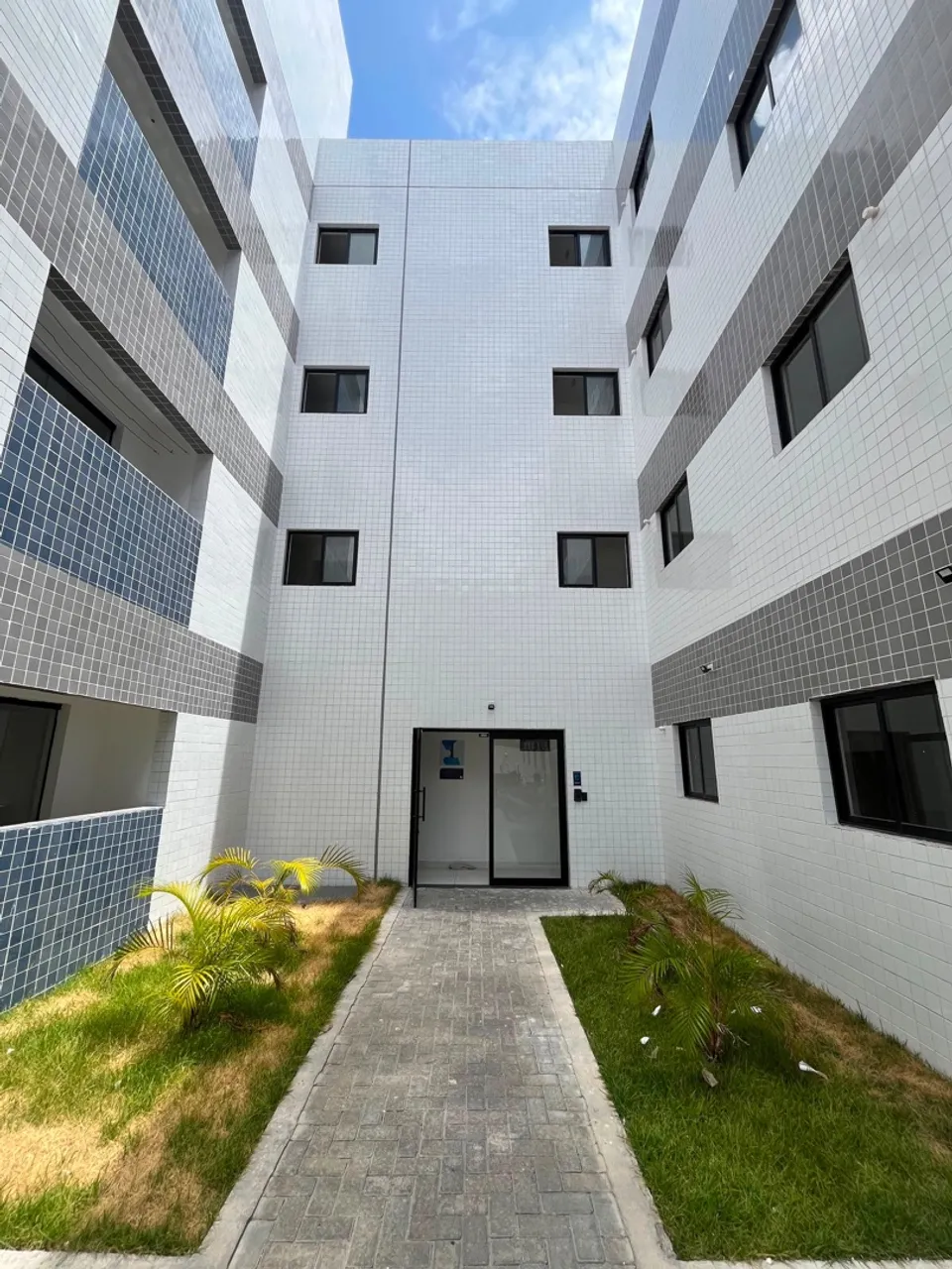 Departamento de 2 dormitorios y 58 m² — photo 2