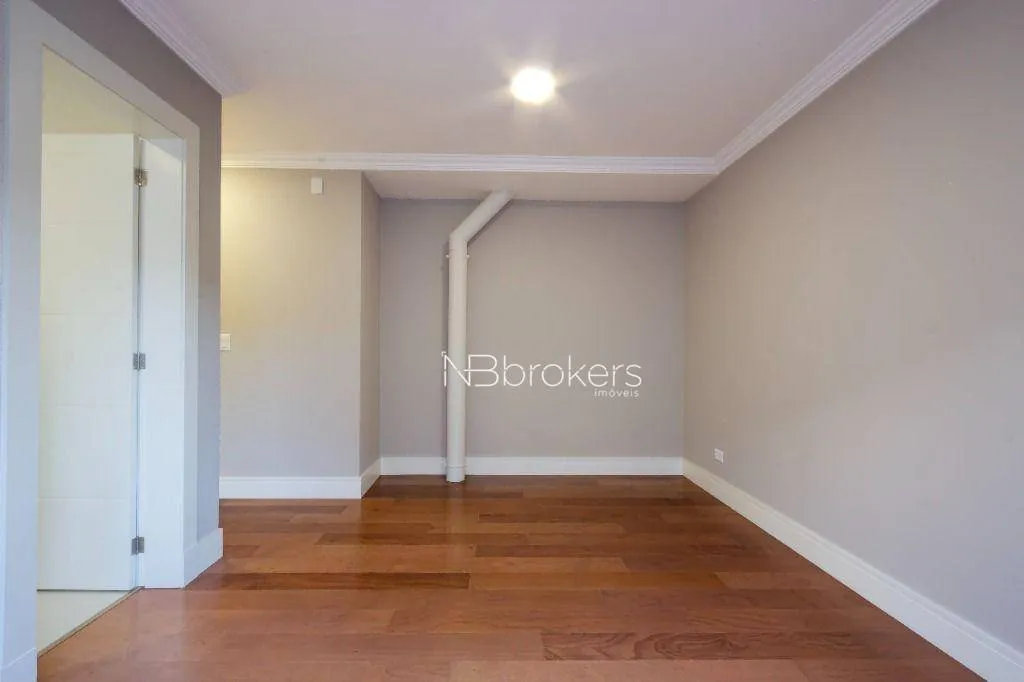 Condo house with 4 bedrooms and 5 bathrooms — photo 58