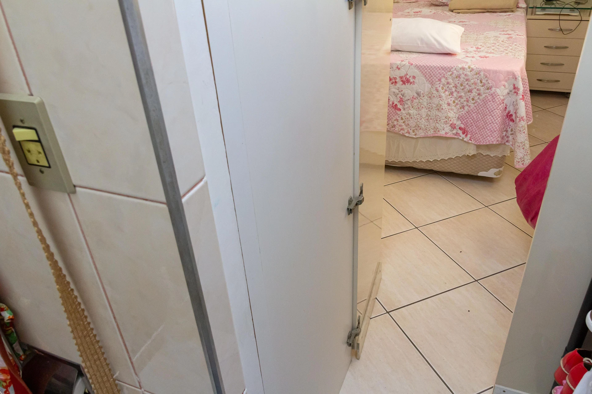 Casa com 3 quartos, 3 banheiros e jardim privativo — photo 143