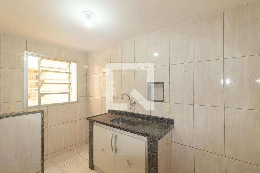 40 m² 1-bedroom apartment with a parking space — photo 2