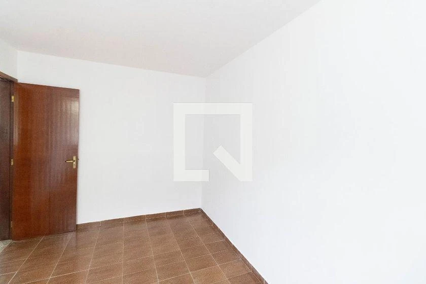 Rental apartment with 2 bedrooms and 53 m² — photo 22