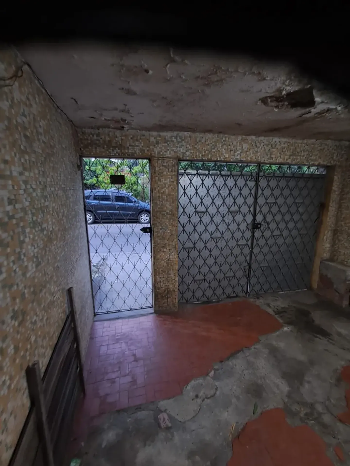 Стиральная машина и 2 спальни: квартира 39 м² — photo 13