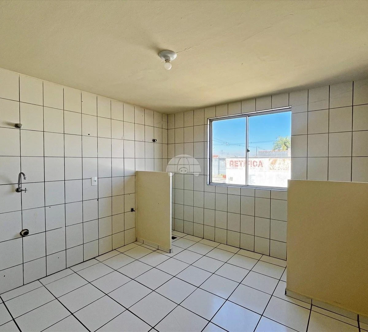 2-bedroom apartment, 44 m² — photo 7