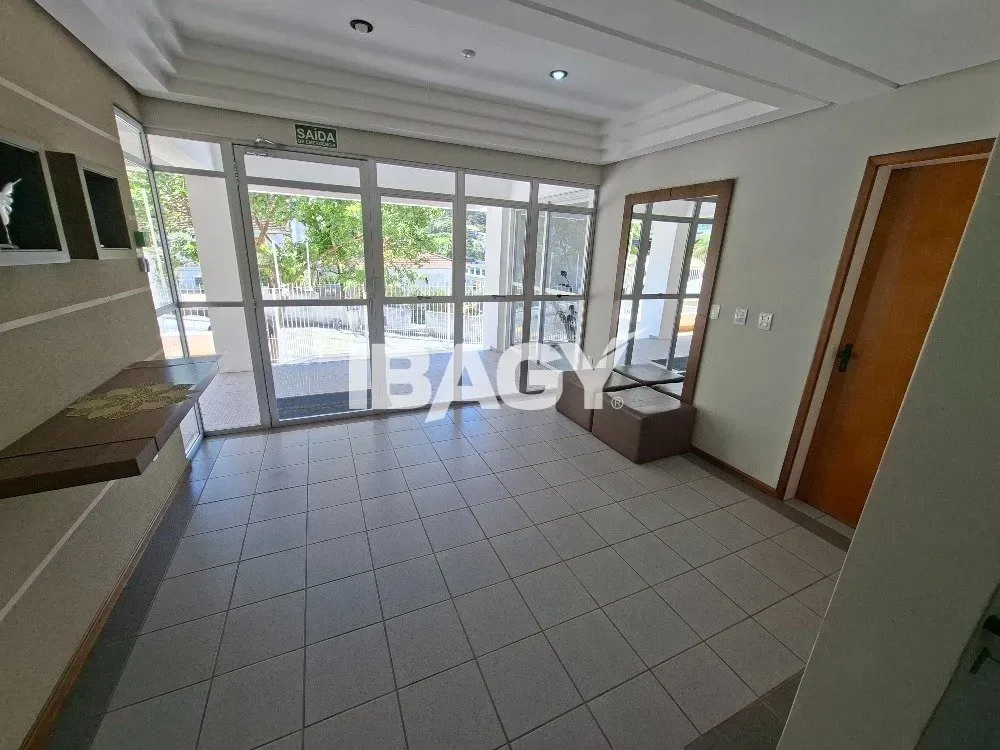 Apartamento de 2 dormitorios con 73 m², 1 plaza y balcón — photo 10