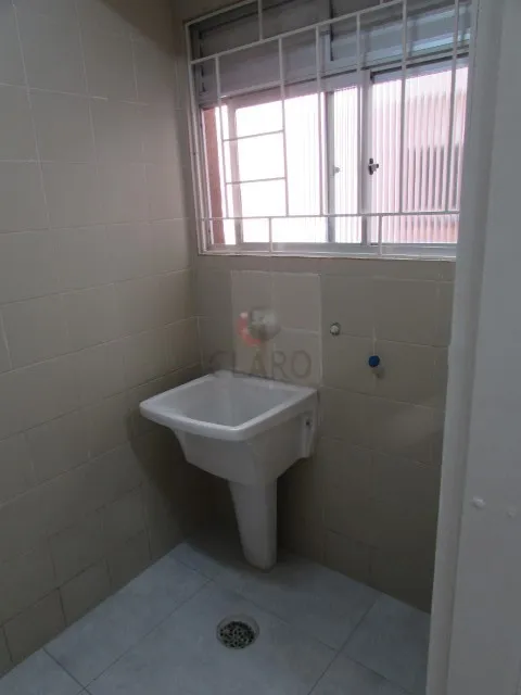 Apartamento de 3 quartos com máquina de lavar, Portão — photo 12