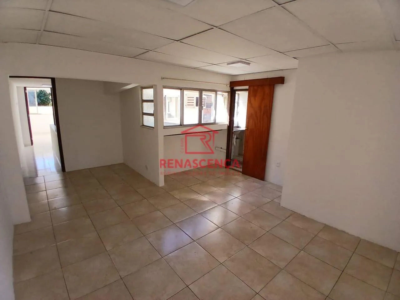 Дом на 7 спален, 3 с ванной и 400 м² — photo 28