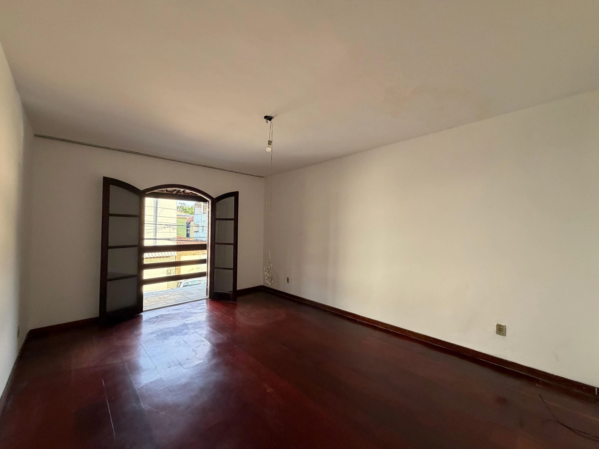 House, 140 m², with a garden — photo 32