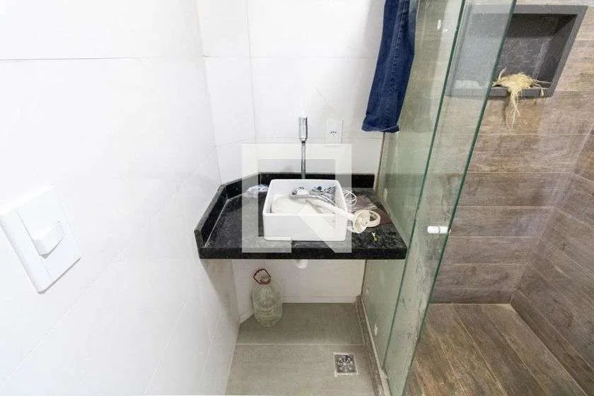 3-bedroom house, 1 with its own bathroom, 93 m² — photo 30