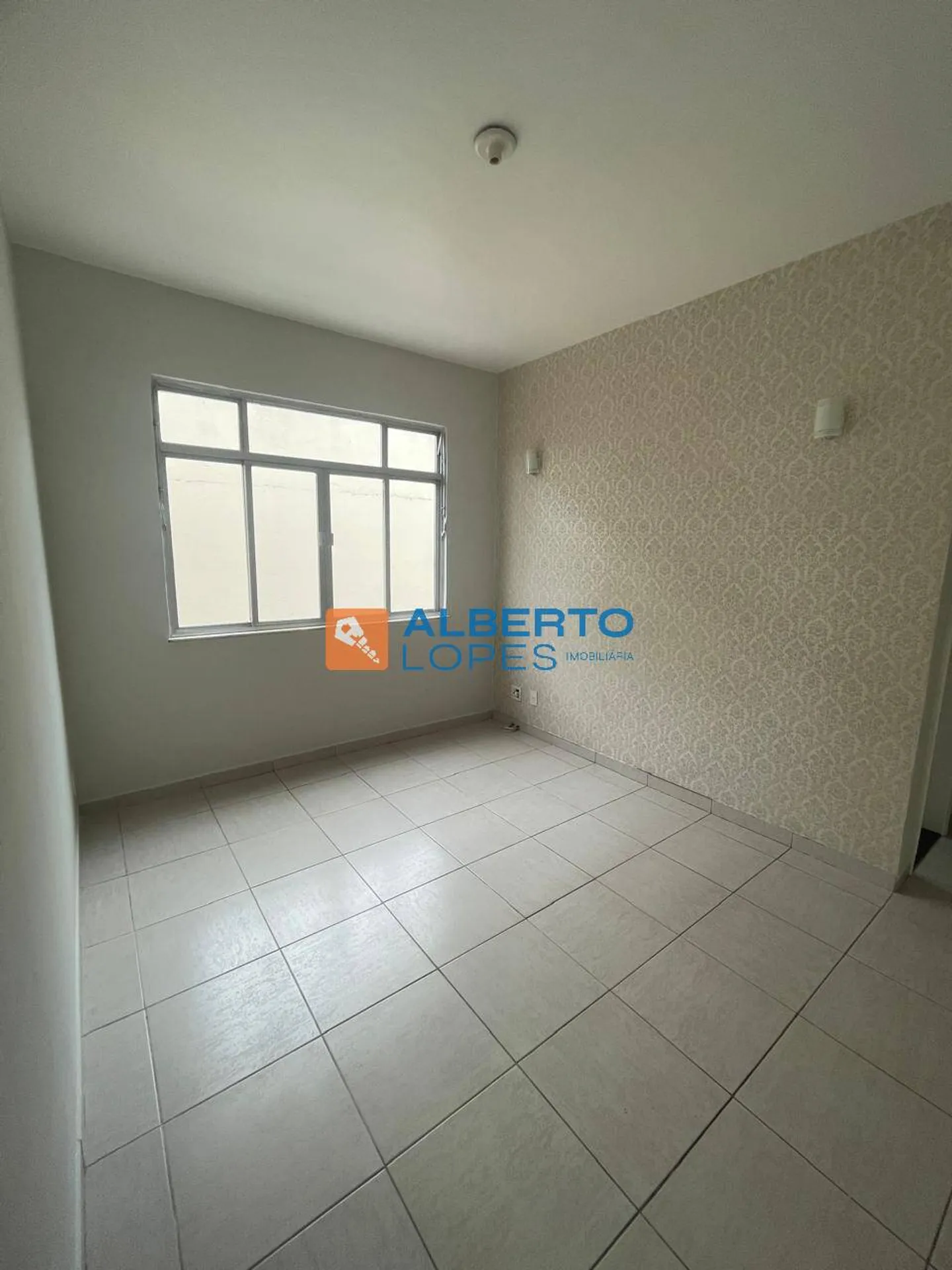 One-bedroom apartment, 53 m² — photo 9