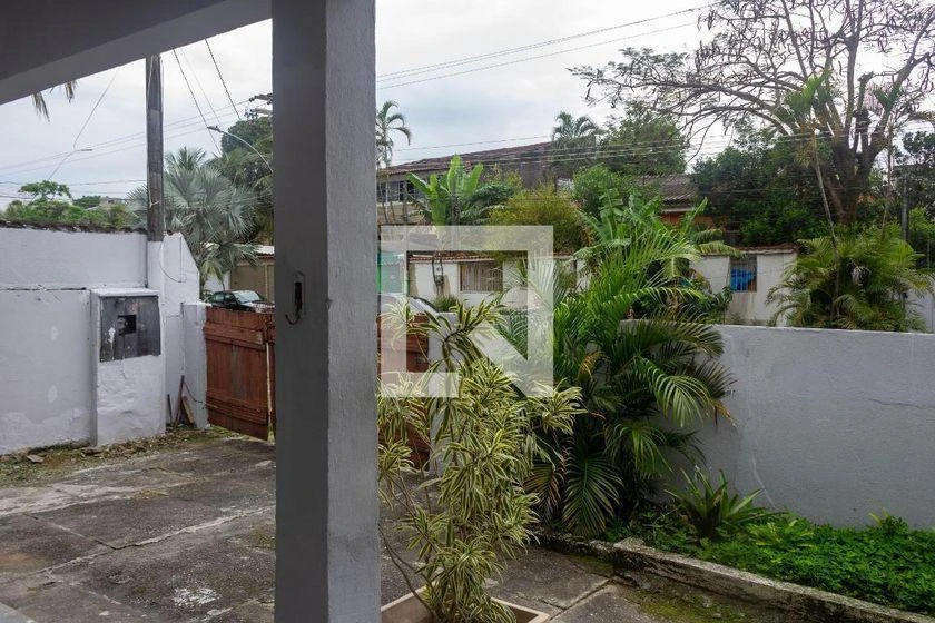 House, 176 m², with a bathtub — photo 22