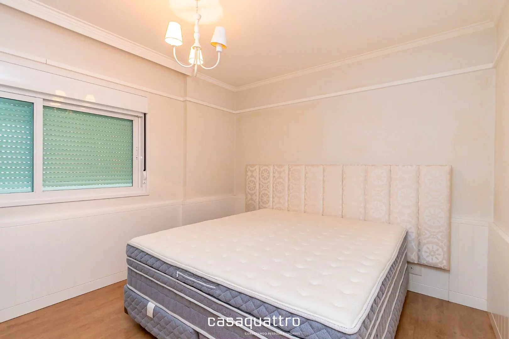 Мебльована квартира з 3 спальнями-сюїтами 306 м², 9 поверх — photo 24
