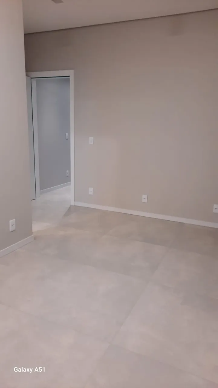 Дом: 2 спальни, 130 м²
