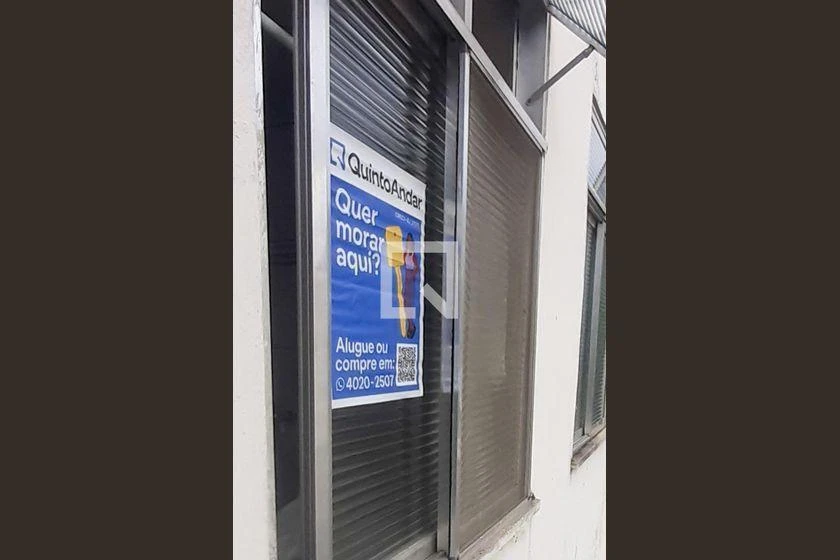 Apartamento com máquina de lavar, Barra Olímpica — photo 45