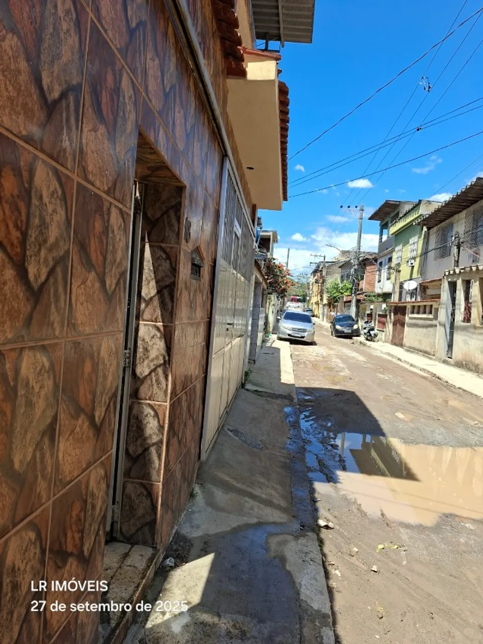 Квартира: 1 спальня, 70 м² — photo 18