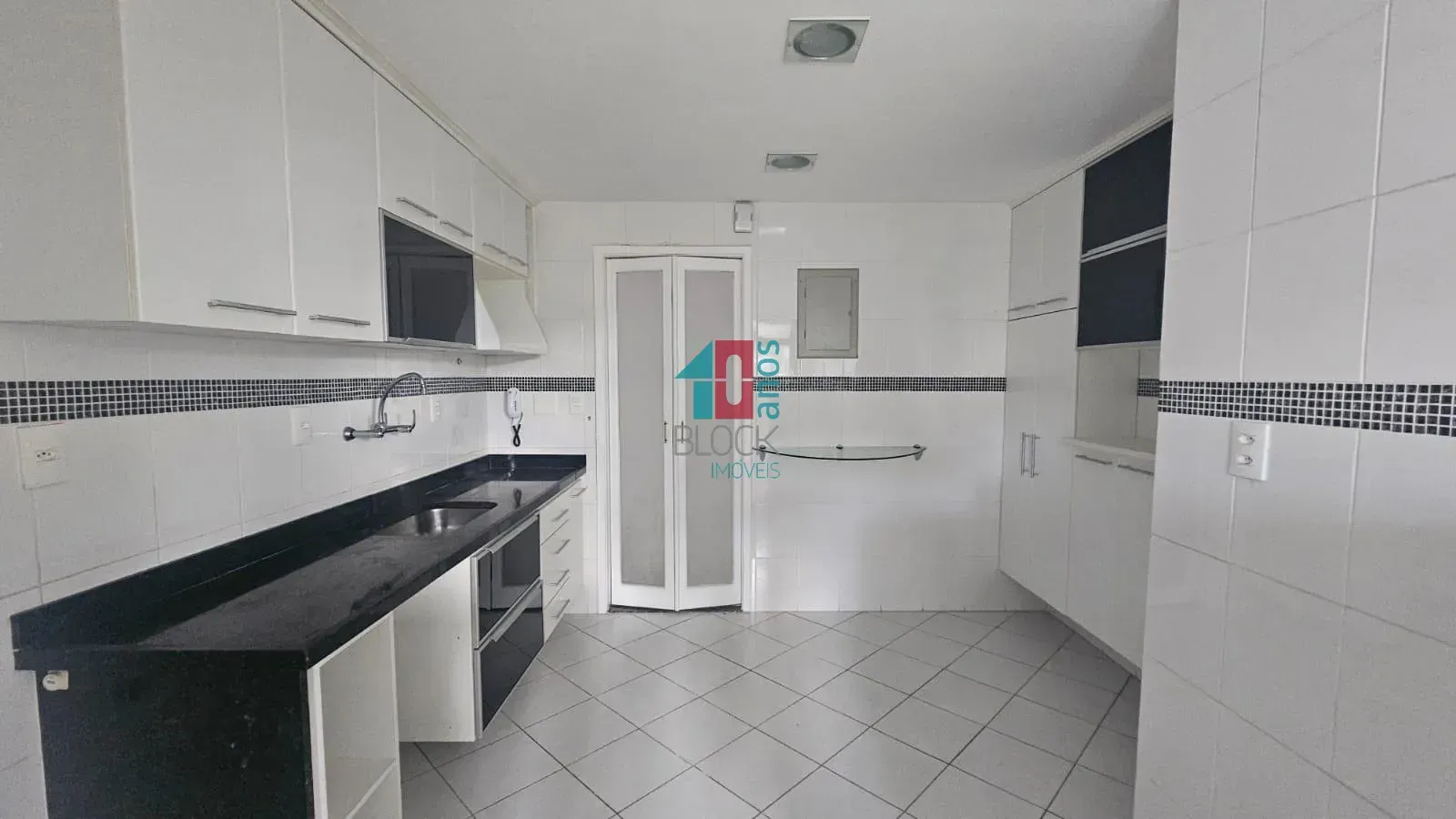 2-bedroom apartment with a home office in Rio de Janeiro — photo 2