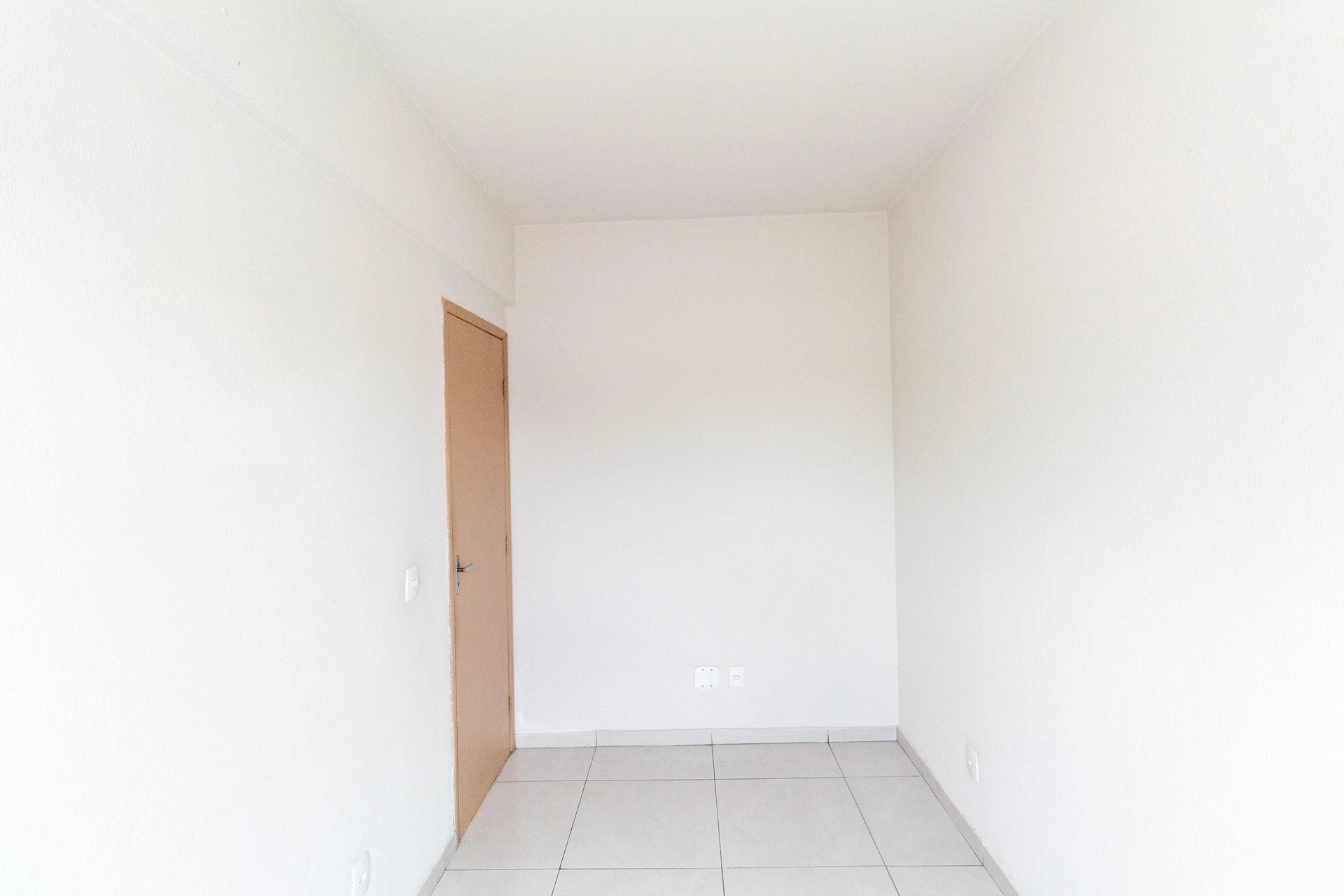2-bedroom, 50 m² apartment in Rio de Janeiro — photo 26