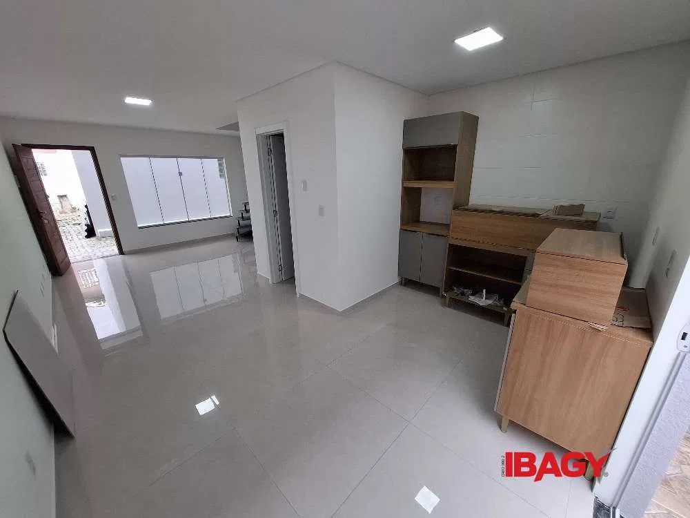 Apartment, 74 m², with a private BBQ — photo 2