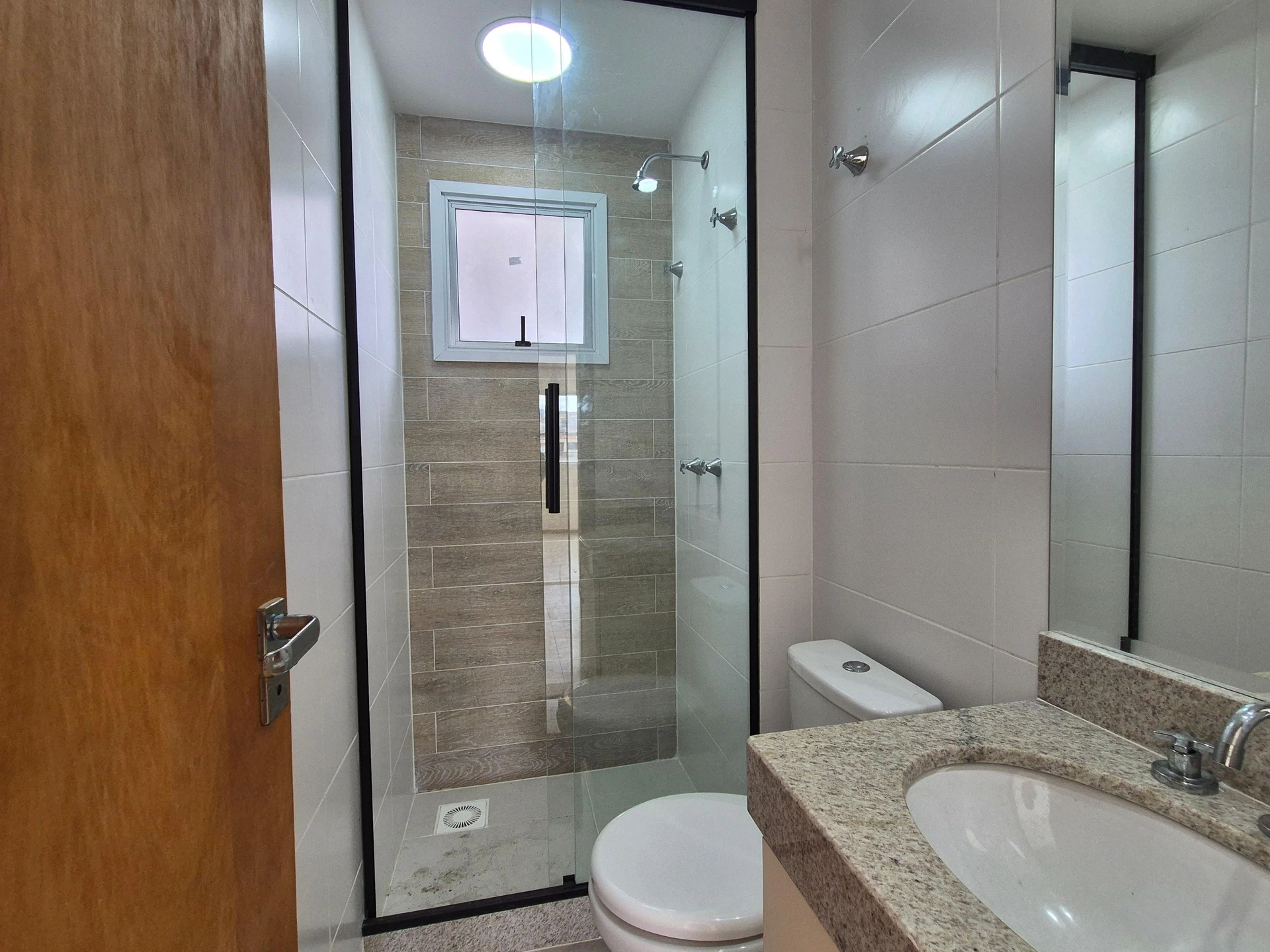 Apartment, 190 m², with a mountain view — photo 44