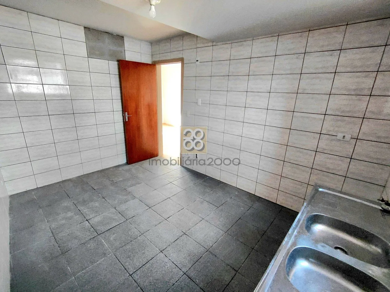 House with 3 bedrooms and 170 m² plus 2 parking spaces — photo 14