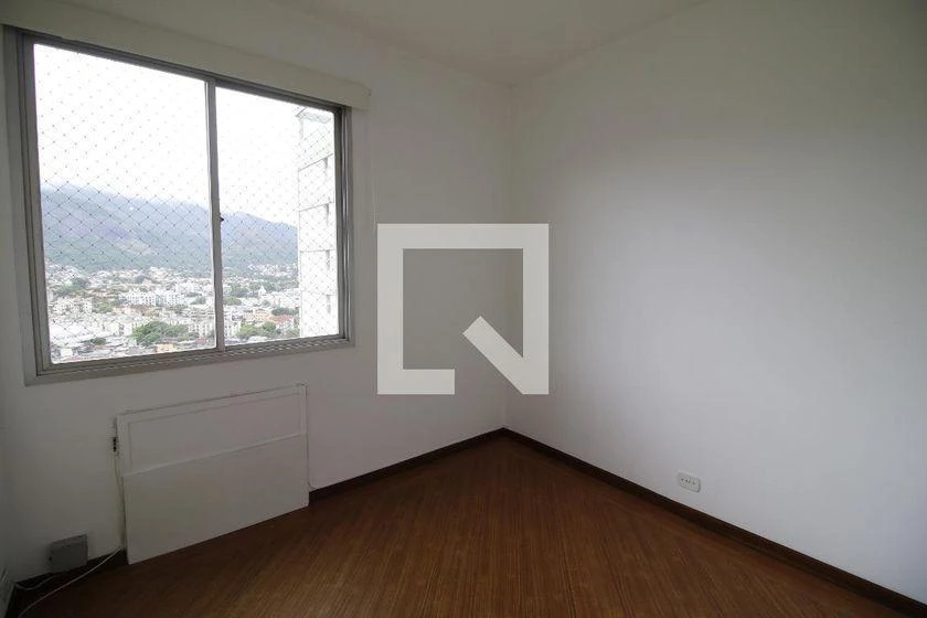 Вид на гори та 2 спальні: квартира 83 м² — photo 7