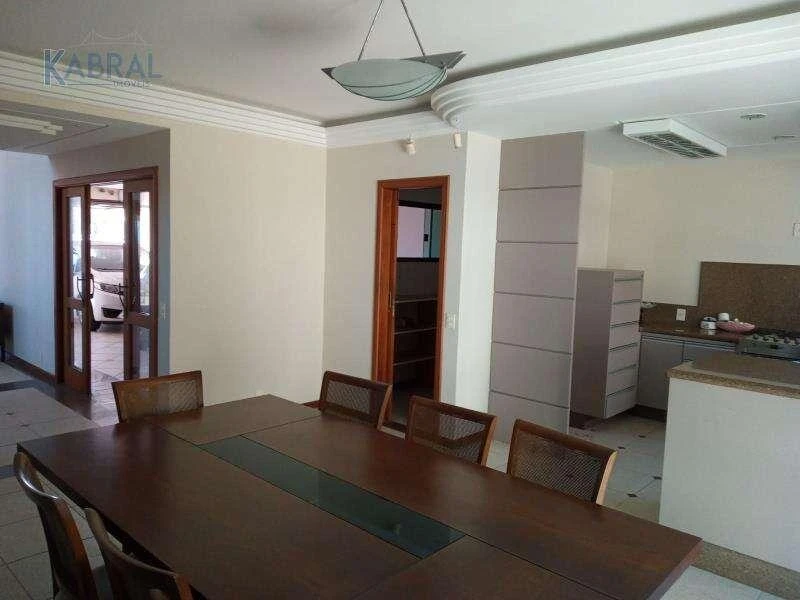 Casa de 3 quartos com varanda envidraçada, Balneário — photo 3