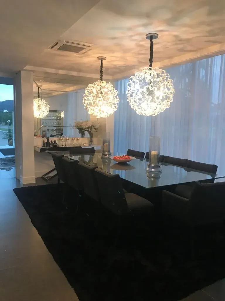 Будинок на 6 спалень-сюїт з 600 м² і 8 ванних — photo 9