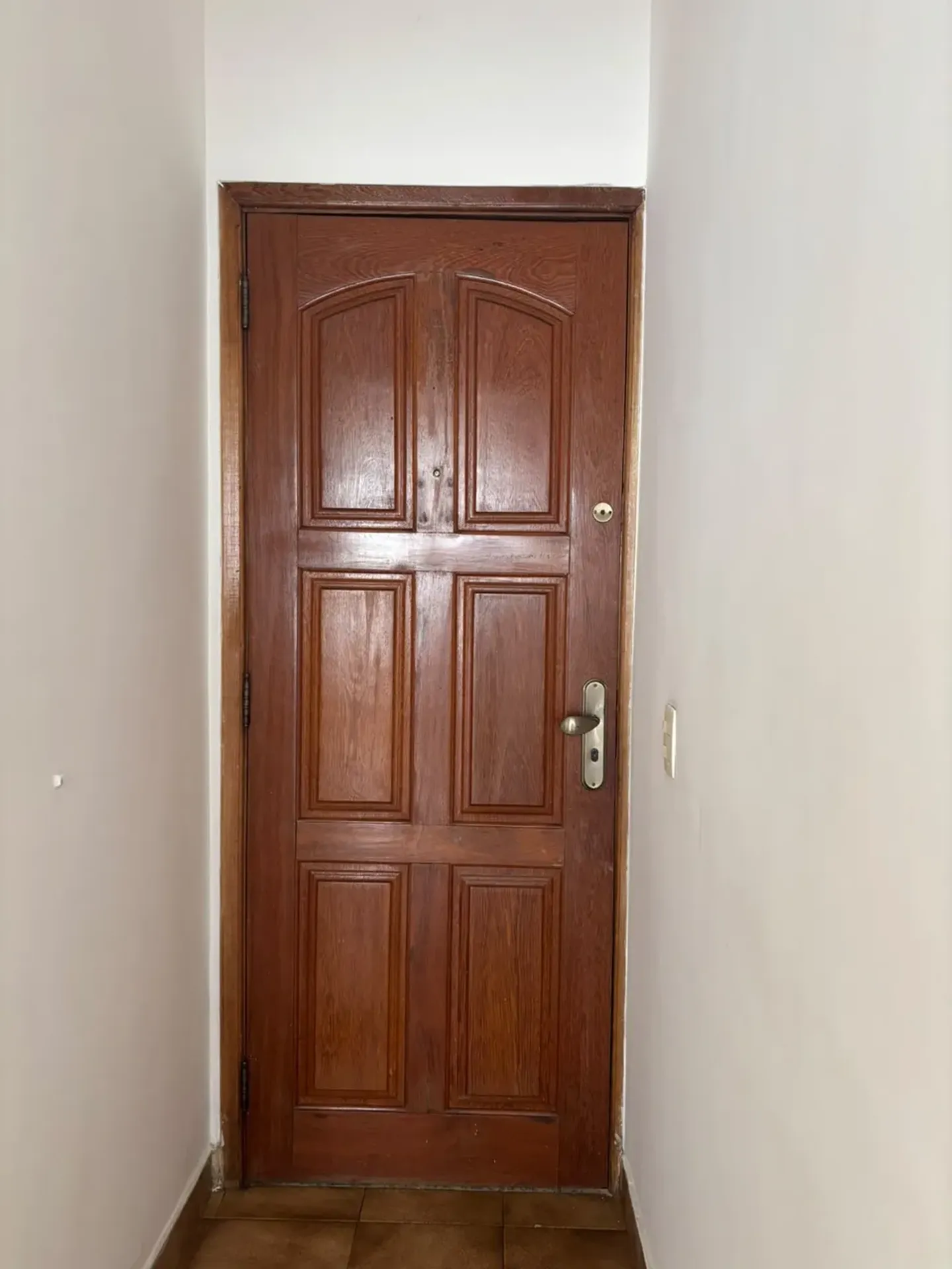 Apartamento de 84 m² e 3 quartos, Botafogo — photo 17