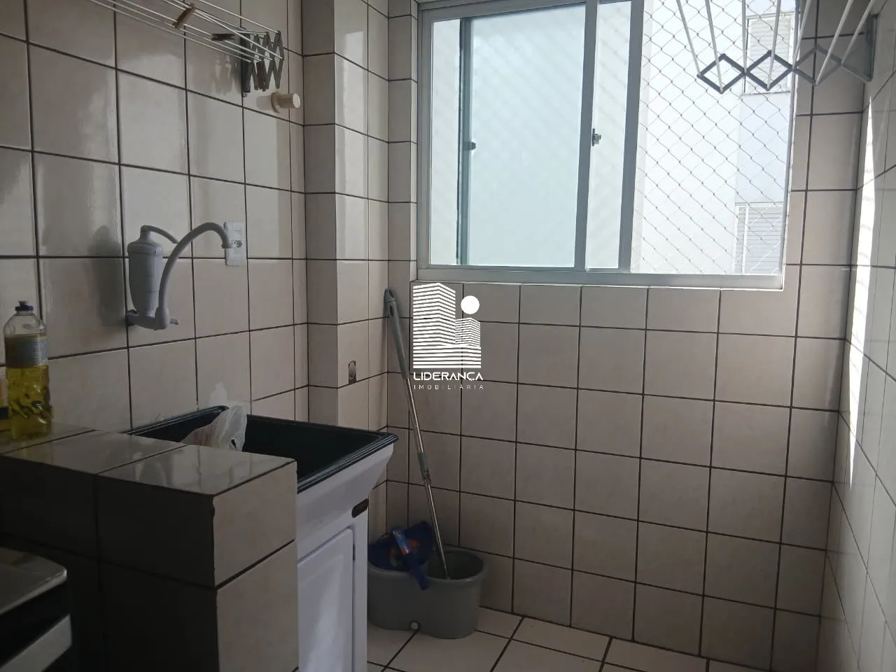 Apartamento mobiliado de 81 m² com 2 dormitórios — photo 19