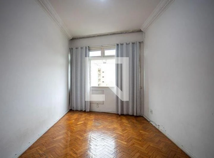 Дерев'яна підлога або ламінат та 3 спальні: квартира 85 м² — photo 2