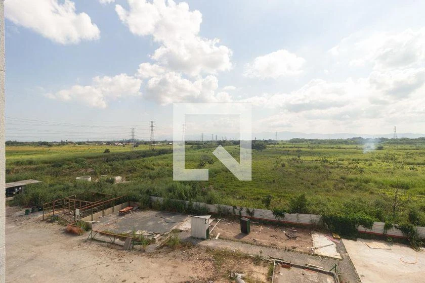 2-bedroom apartment for rent with 45 m² — photo 26