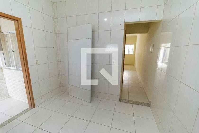 3-bedroom house with a walk-in closet in Rio de Janeiro — photo 20