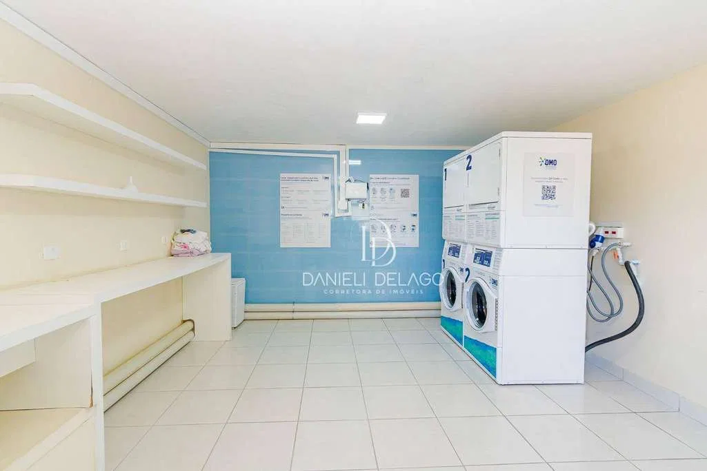 36 m² studio with a private pool and a private BBQ — photo 21