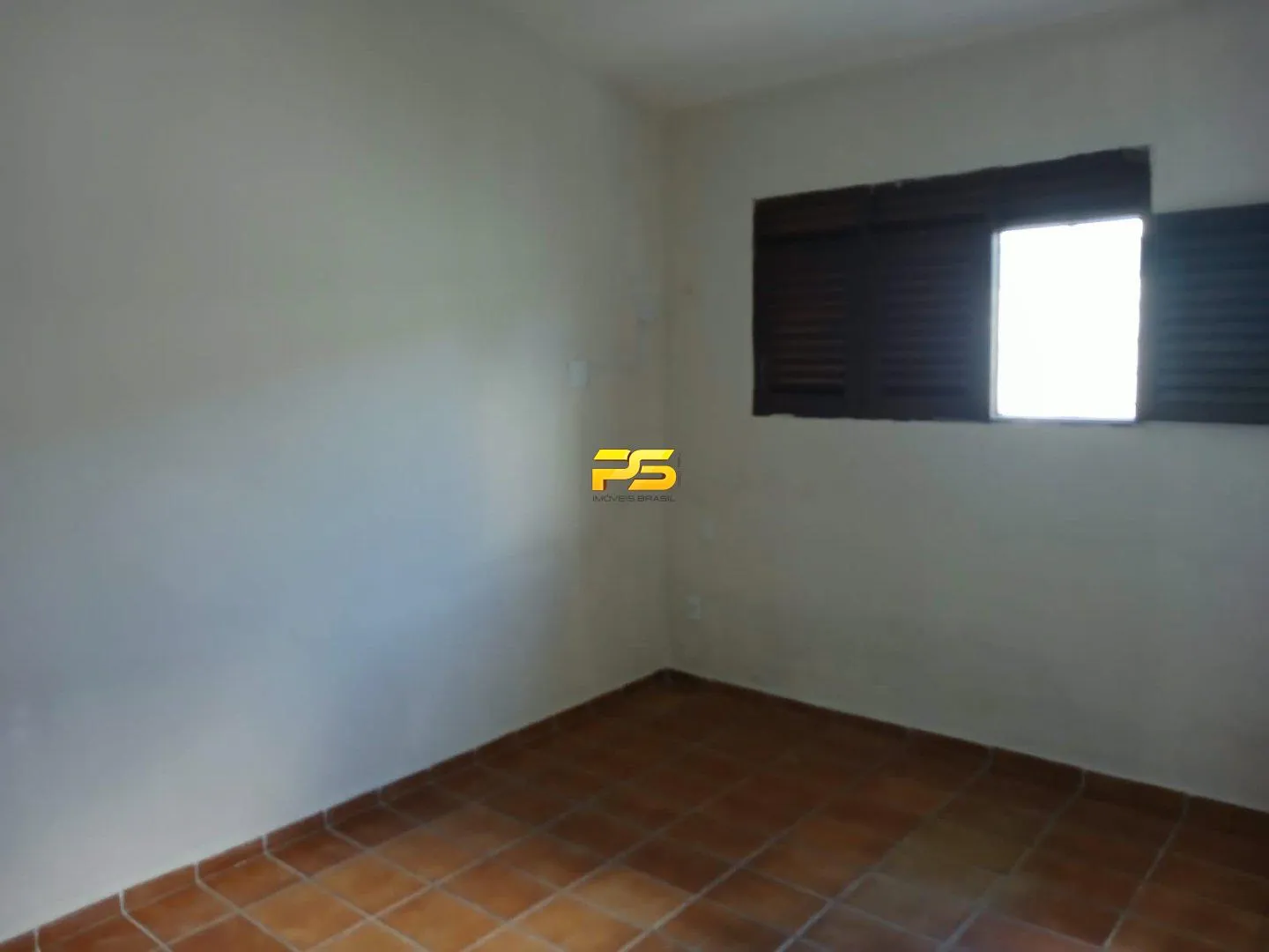 4-bedroom house, 1 with its own bathroom, 175 m² — photo 7