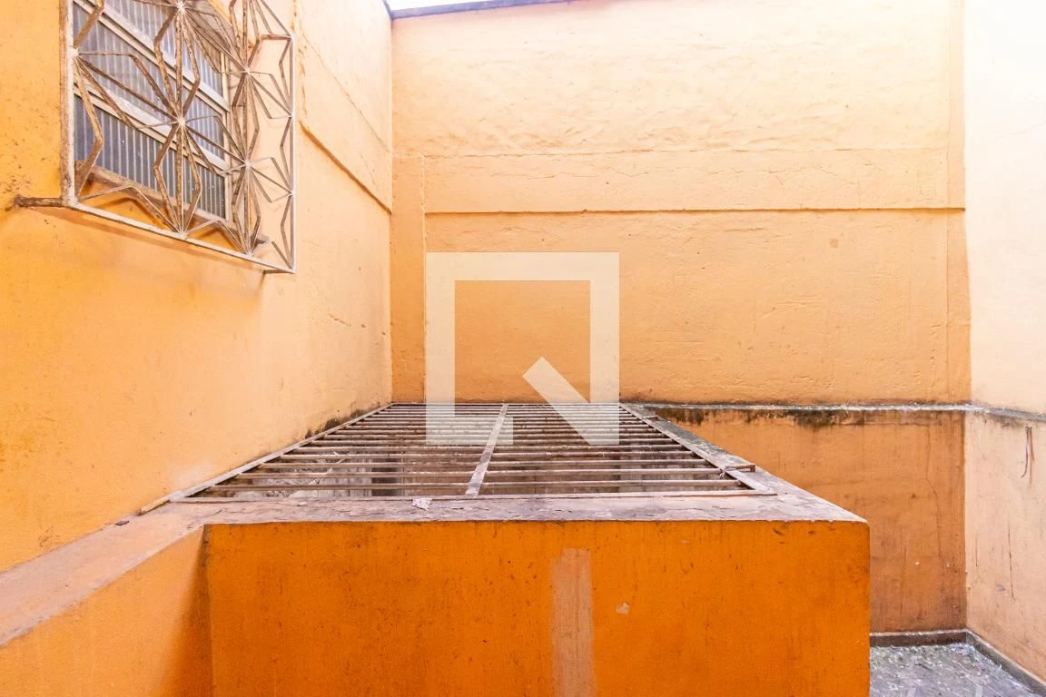 Apartamento de 1 quarto e 70 m² — photo 15