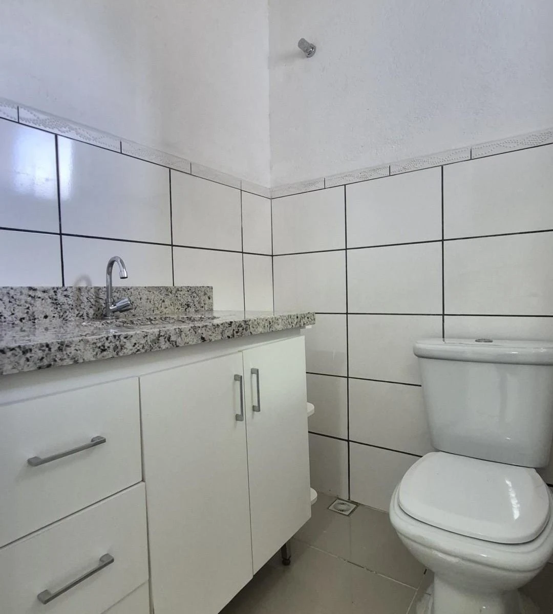 Casa de 3 quartos, sendo 1 suíte, 109 m², Tarumã — photo 10