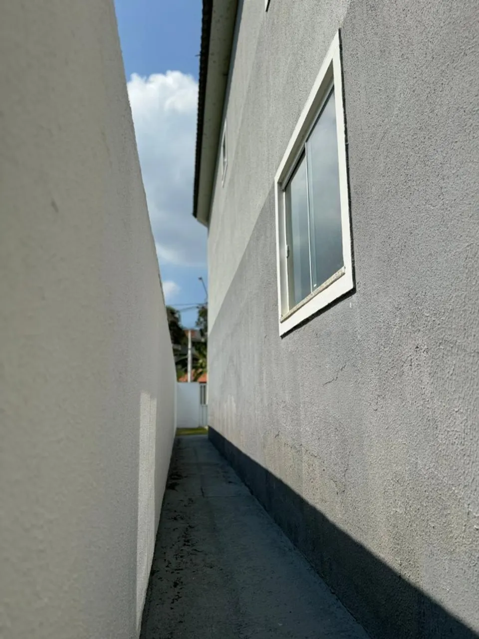Duplex house with 2 suites and pets allowed — photo 17