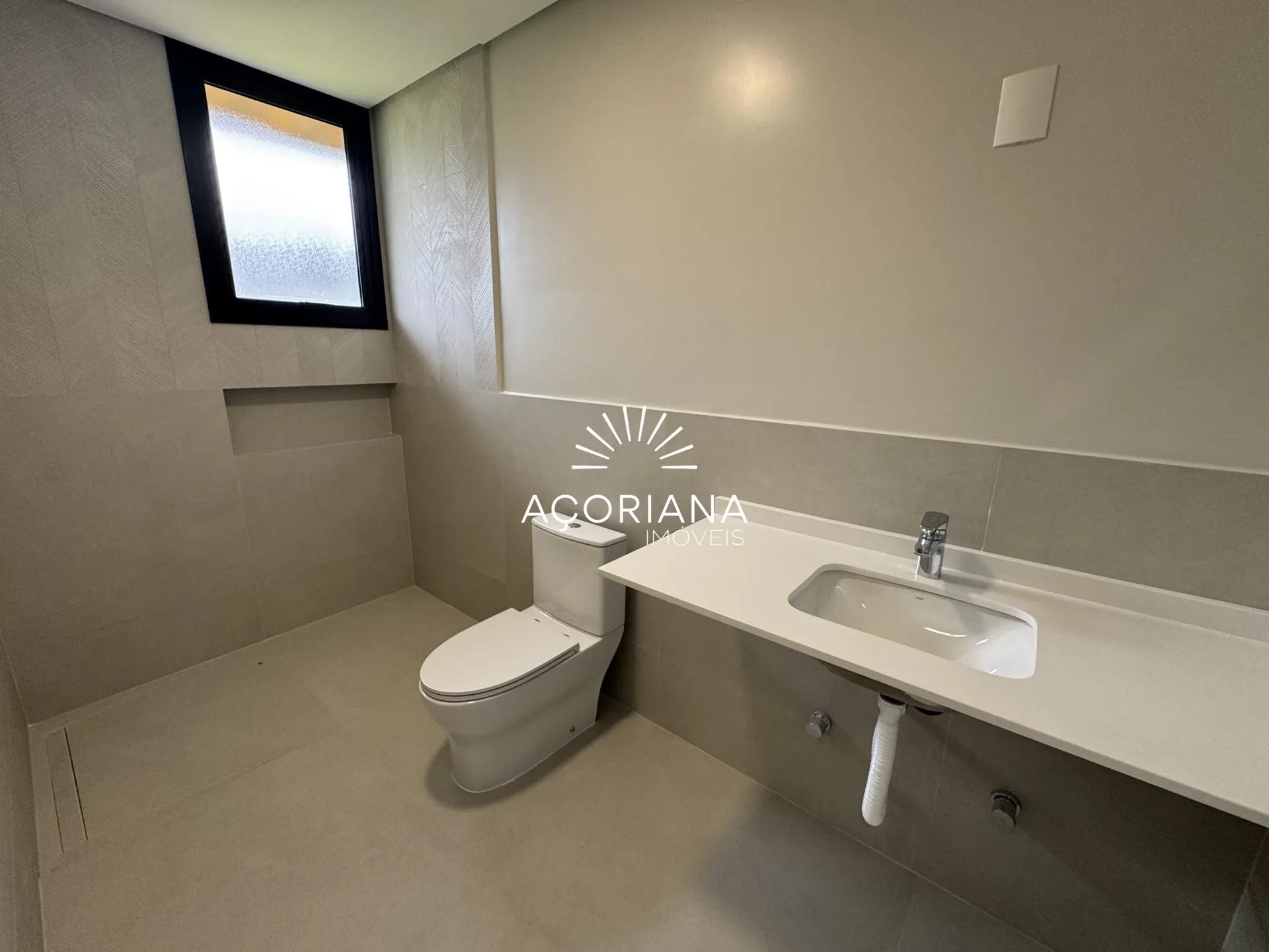 Дом с приватным садом, 270 м² и 3 спальни — photo 22