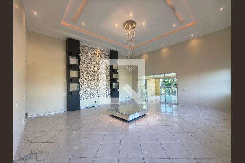 Condo house with 3 bedrooms and 180 m² — photo 28