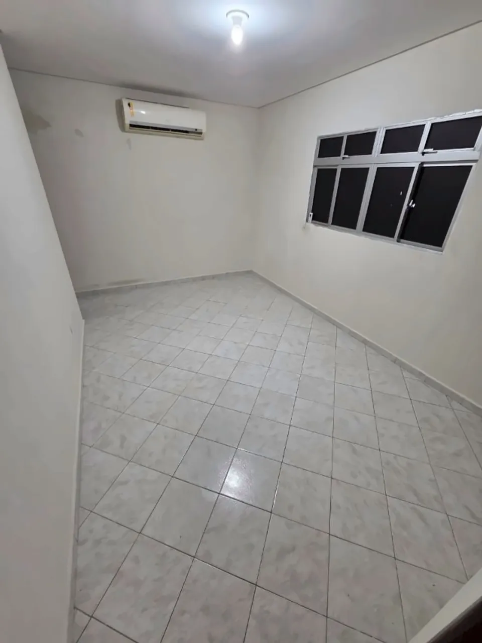 3-bedroom, 96 m² apartment in João Pessoa — photo 8
