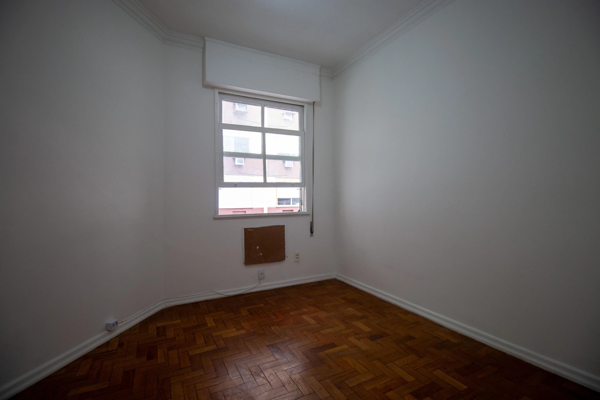 Квартира: 2 спальні, 60 м² — photo 3