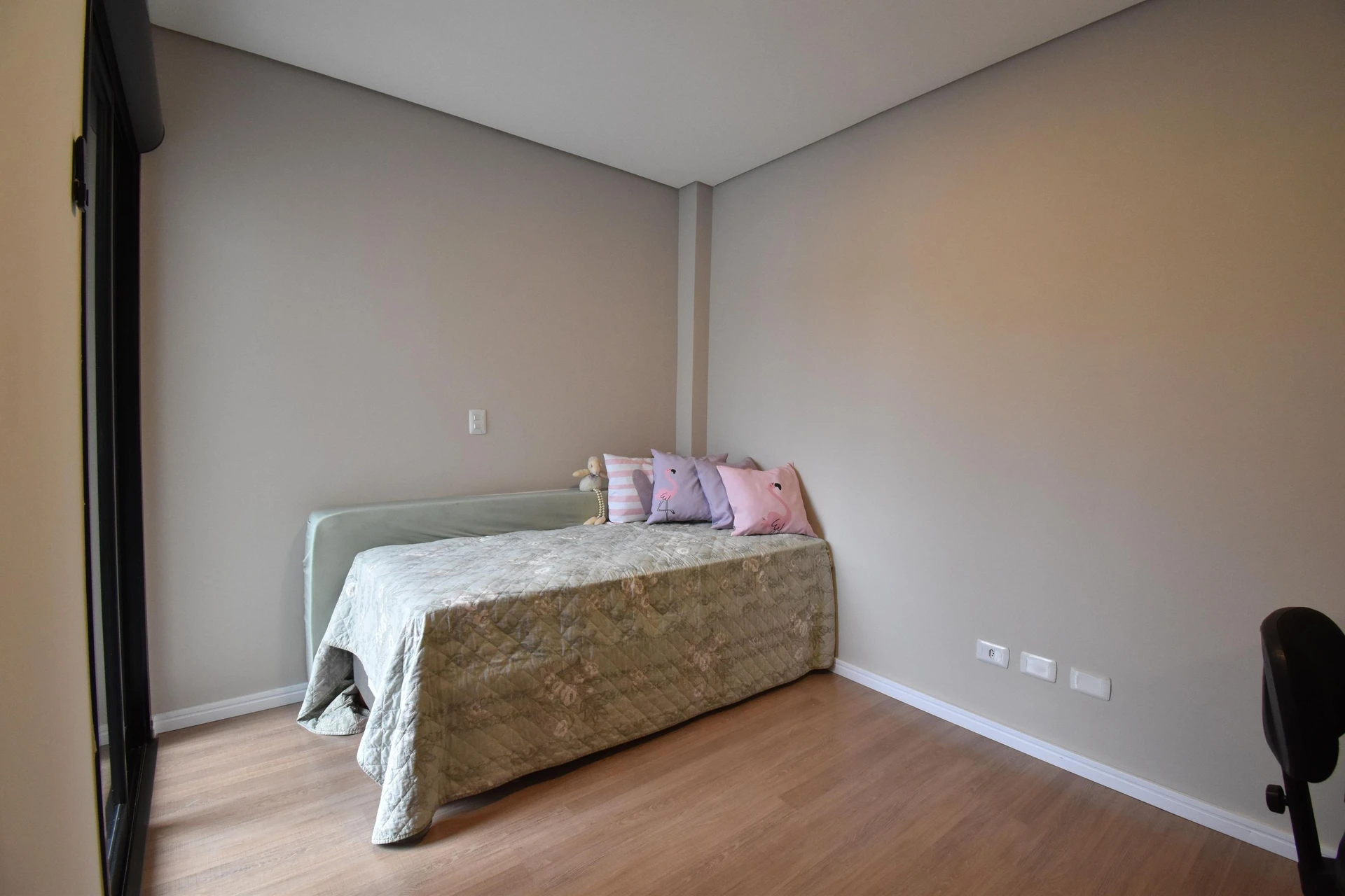 Furnished house, 125 m², with a garden — photo 10