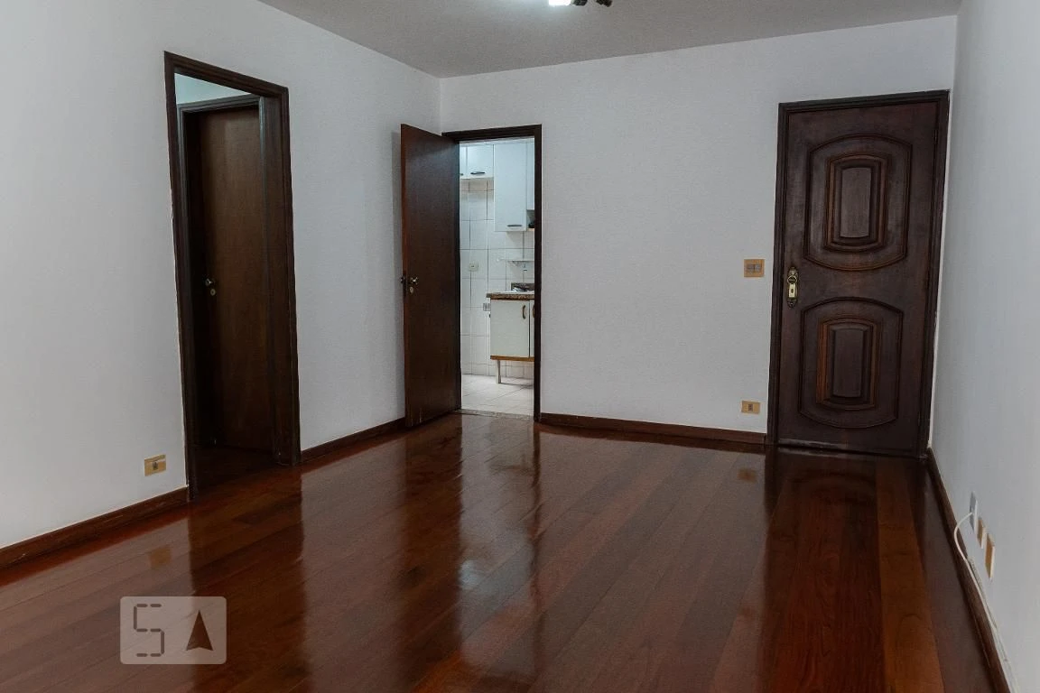 Apartamento, 89 m², com churrasqueira privativa — photo 27