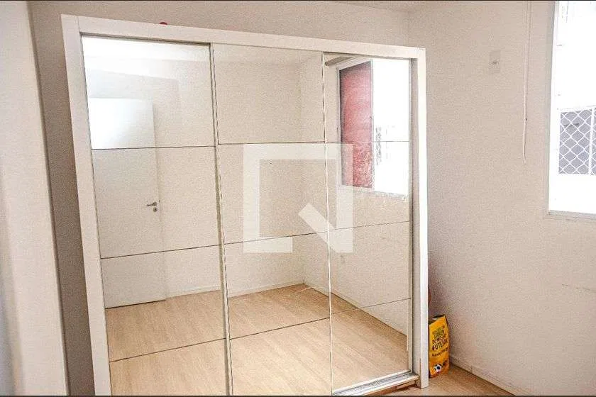 Apartment, 42 m², with a mountain view — photo 4