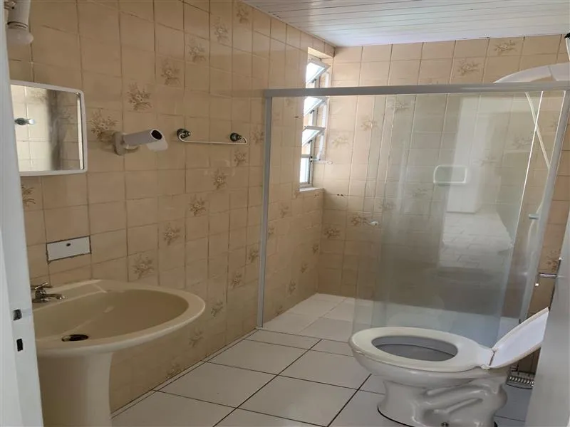 47 m² apartment with 1 bedroom and 1 parking space on 2nd floor — photo 9