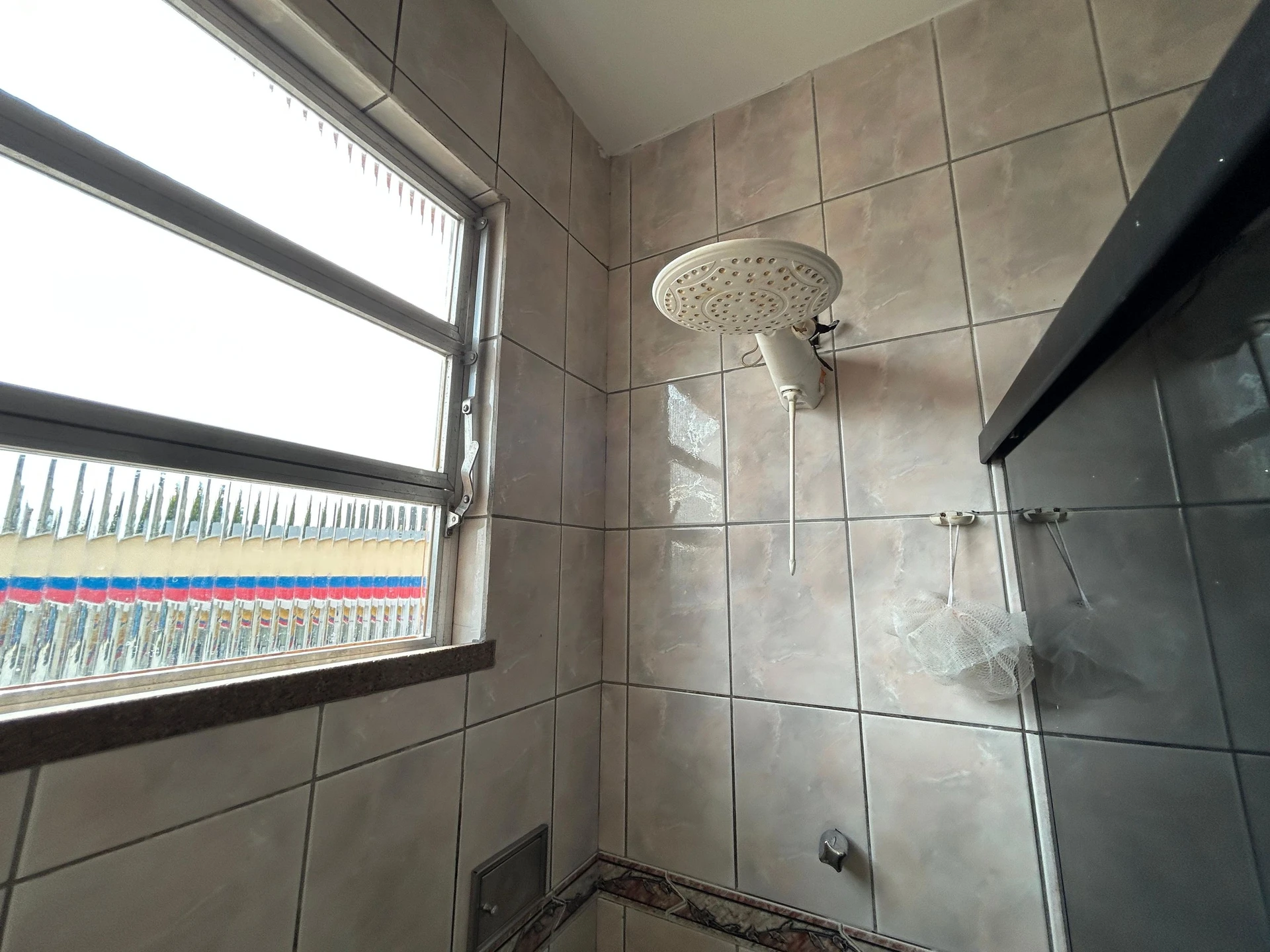 House for rent with 2 bedrooms and 2 bathrooms — photo 36