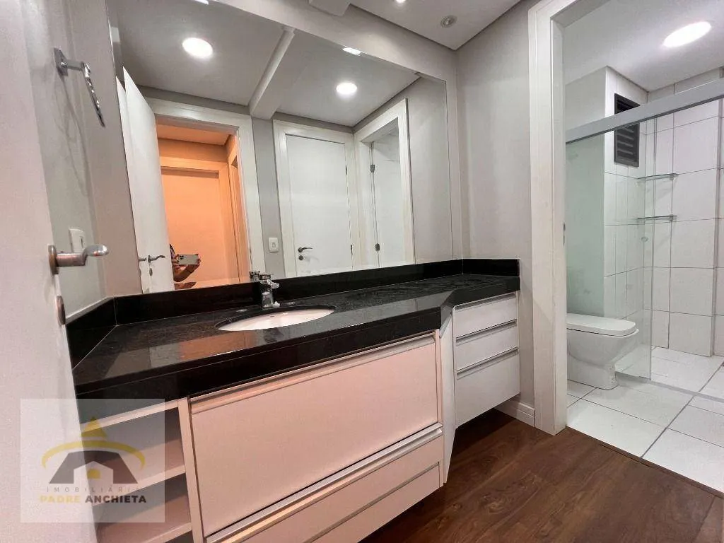 Furnished apartment, 64 m², with a washing machine — photo 16