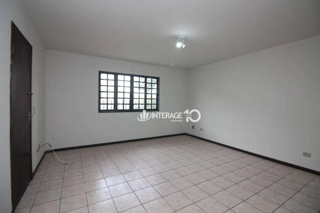 3-bedroom house, 1 with its own bathroom, 120 m², Curitiba — photo 23