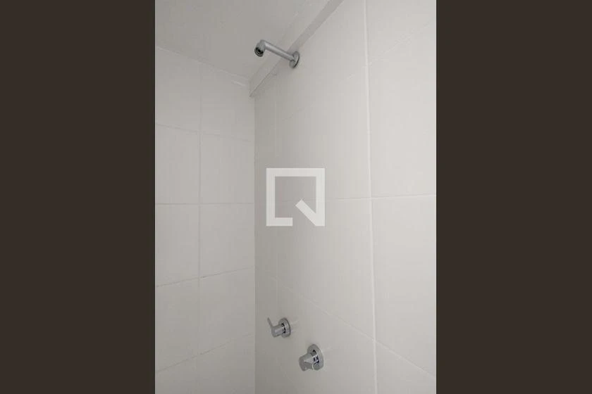 Apartamento de 59 m² com 2 quartos e varanda — photo 42