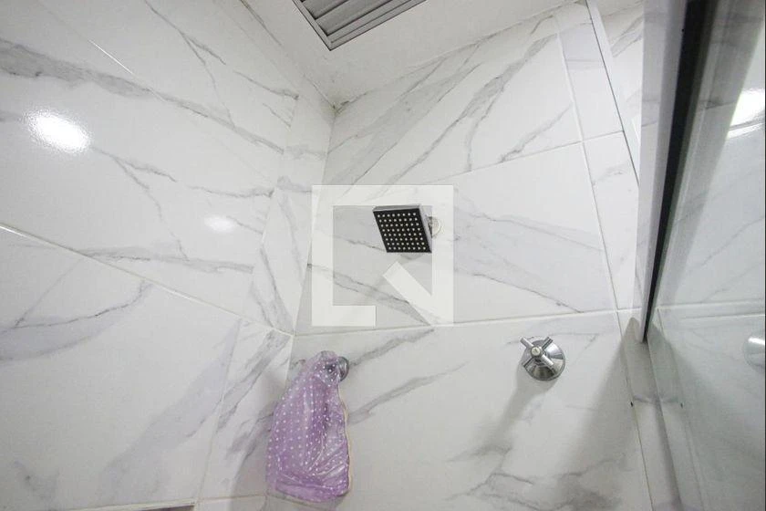 Furnished house with 4 bedrooms and 167 m² — photo 32
