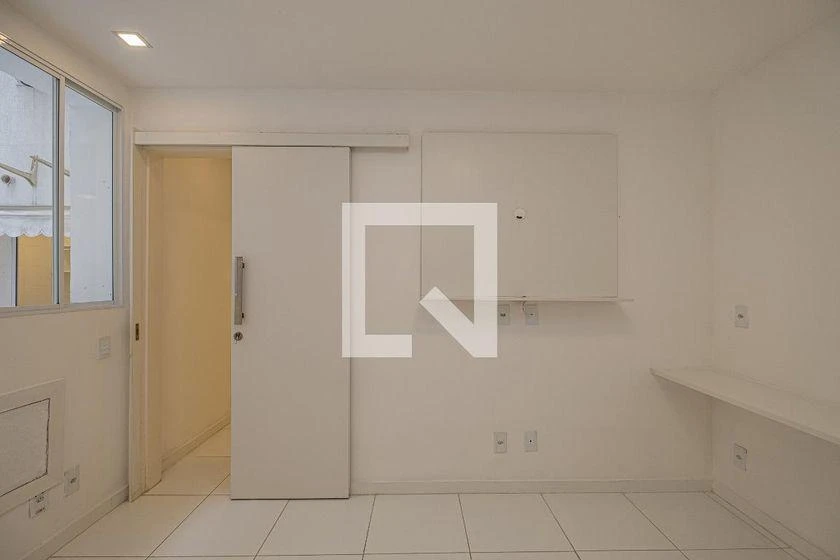 1-bedroom apartment with 44 m² — photo 20
